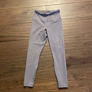 Gray 90Degrees Leggings